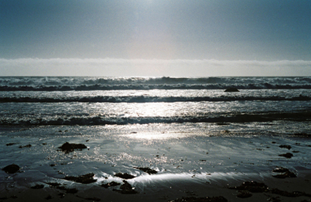 S003