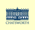 Chatsworth